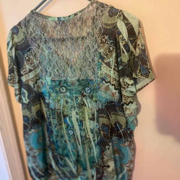 Roz & Ali - Picture 7 of 11